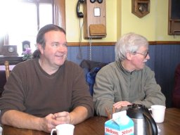 2009 Winter FunFly